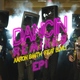 Aaron Smith - Dancin (Krono Extended Remix) (Krono Extended Remix)