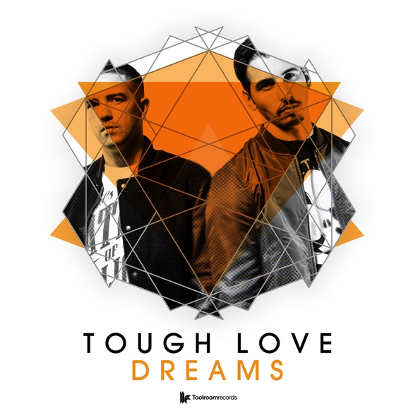 Tough Love - Dreams (Panda Remix)