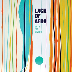 Lack of Afro feat. Jack Tyson-Charles - Freedom