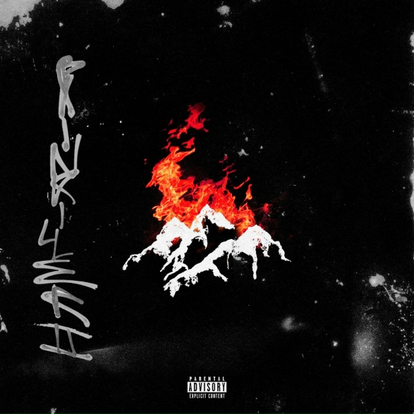 JEEMBO, TVETH - HELLA HILLZ
