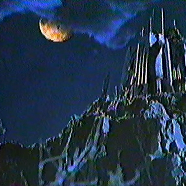 BONES - 2Stroke