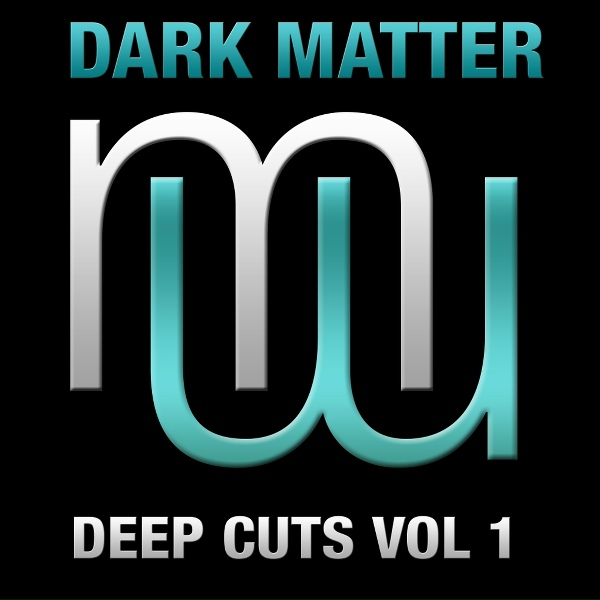 Dark Matter - Drawn In