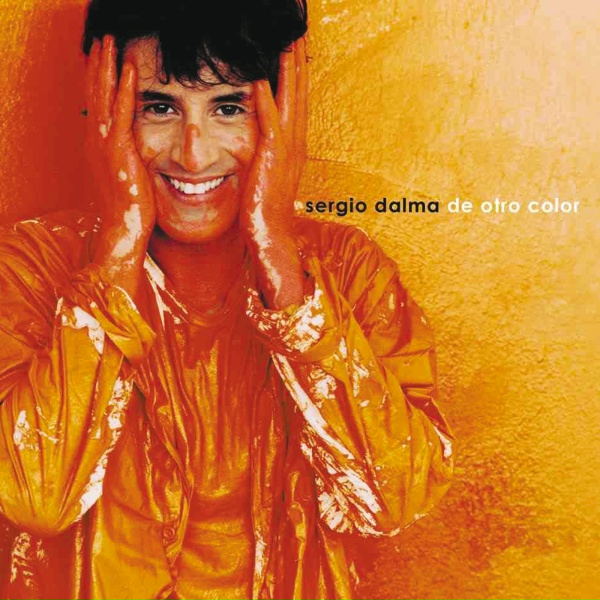 Sergio Dalma - En Lo Bueno Y En Lo Malo