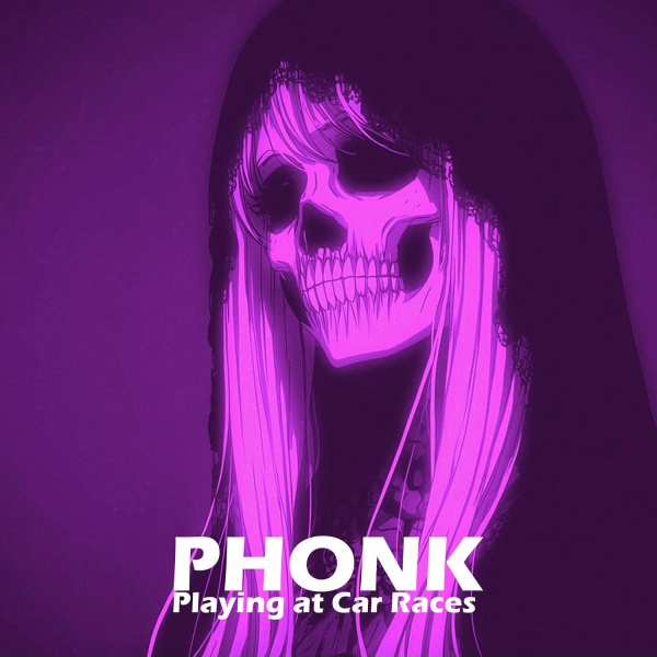 Teddy Specter, PASXKAL, Aesthetic, Miguel Pascal - Fire at Night (Sped Up)