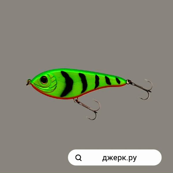 шампейн99, y1ok3 - джерк.ру