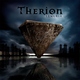 Therion - The Dreams of Swedenborg