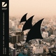 Nikless, ENV feat. Huntar, Goldzbrough - Closer
