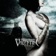 Bullet For My Valentine - Dignity