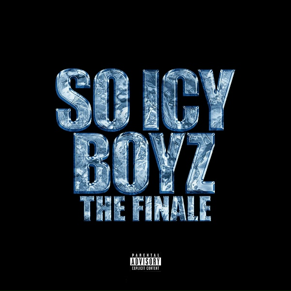 Gucci Mane feat. OJ da Juiceman - 50 Floors Up (feat. OJ Da Juiceman)