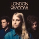 London Grammar - Trials (Demo) (Demo)