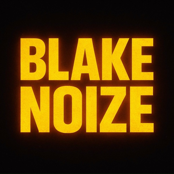 Blakenoize