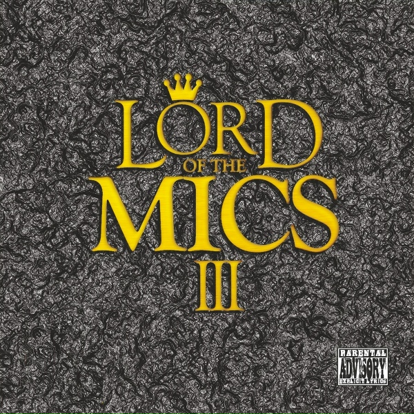 Jammin feat. P Money, Blacks - OMG