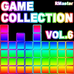 RMaster - Bombing Mission (From Final Fantasy)