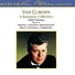 Van Cliburn - Consolation No. 3