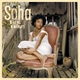 Soha - Mil pasos