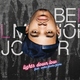 Bei Maejor - Lights Down Low (Main Version) (Main Version)