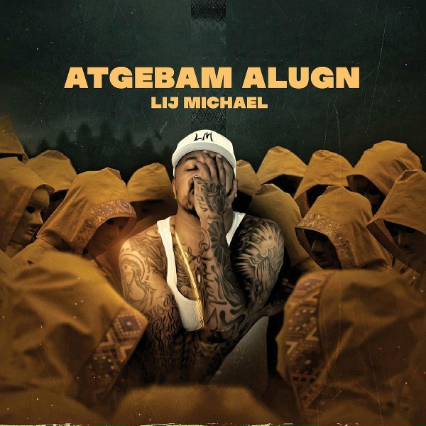 Lij Michael - Amalay