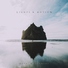 Lights & Motion - Anomaly