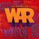 War - Low Rider