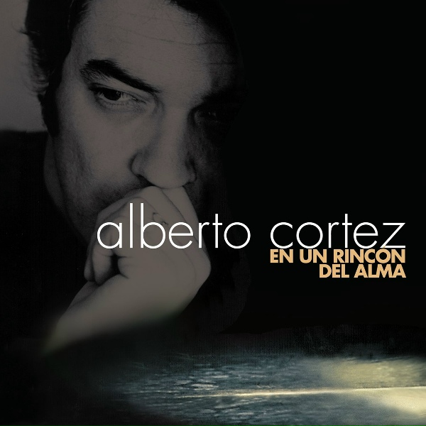 Alberto Cortez - Como de costumbre