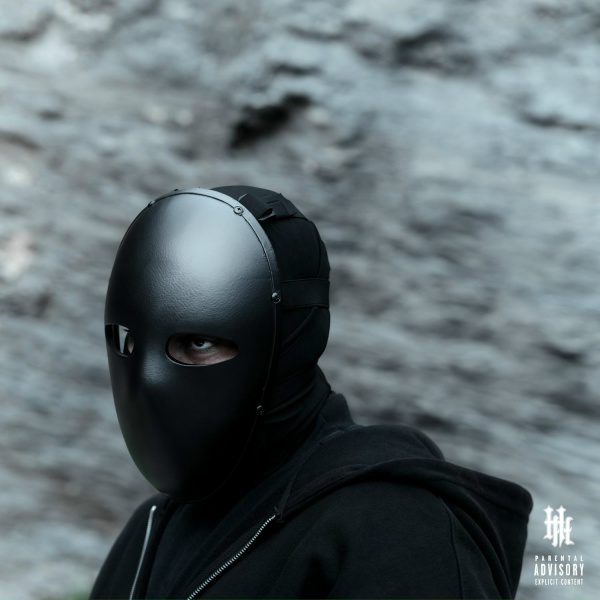 JEEMBO - FEELKI