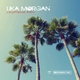 Lika Morgan - California Man (Extended Mix) (Extended Mix)