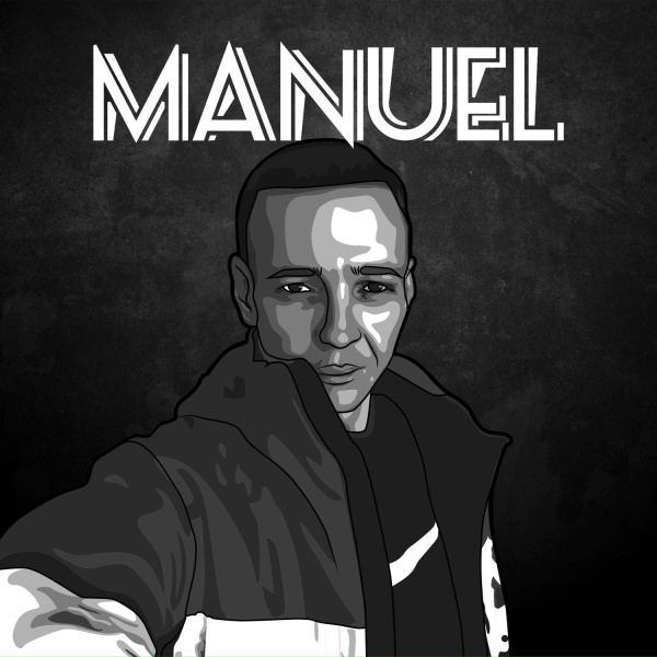 Manuel - СИНИЙ КИТ
