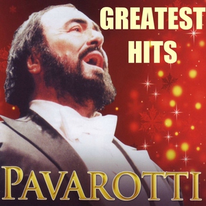 Luciano Pavarotti - Idomeneo : Acte I - &laquo; Padre adorato &raquo;