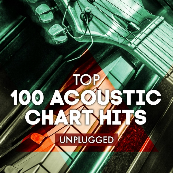 Acoustic Heroes - Let Her Go