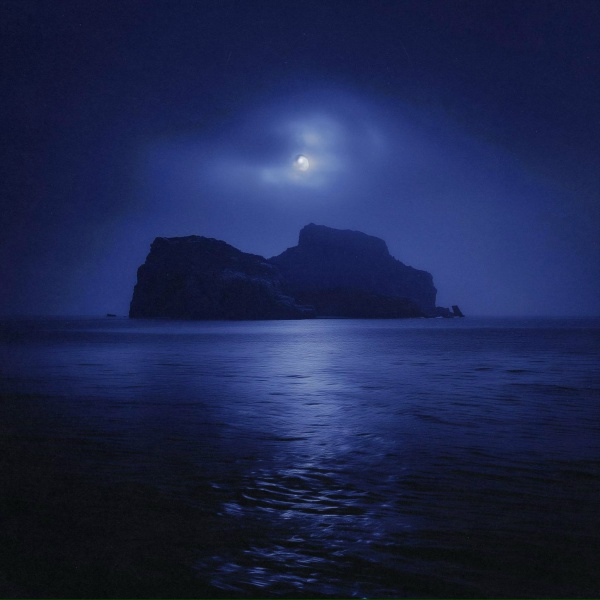 leadwave - moonlight