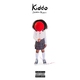 Jessie Reyez - Great One