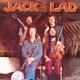 Jack The Lad - Back On The Road Again