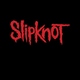 Slipknot - Vermilion
