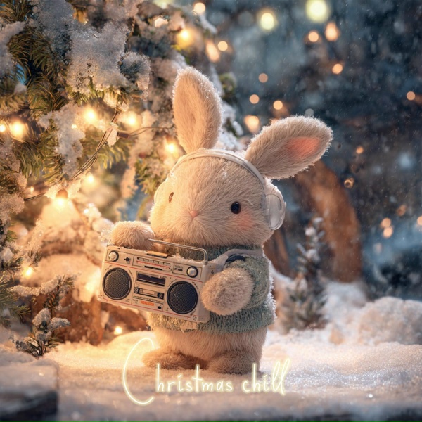 Collapse Controll - Frosty Joy