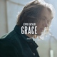 Lewis Capaldi - Grace (Acoustic) (Acoustic)