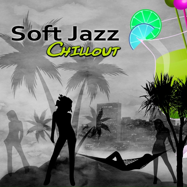 Jazz Music Collection - Epic Time
