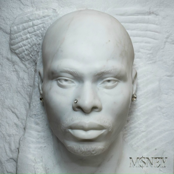 Asake - Skilful