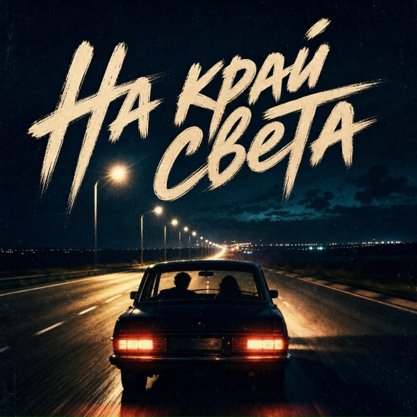 Ночной Хулиган