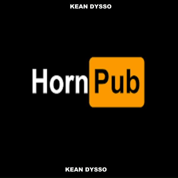 KEAN DYSSO - Horn Pub