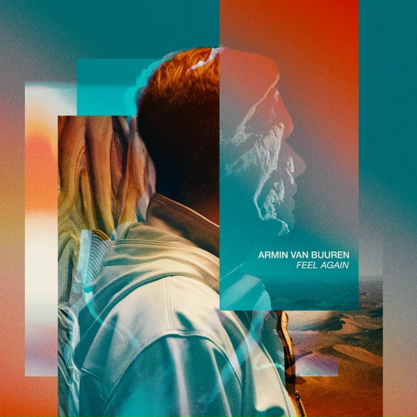 Armin van Buuren, Azteck - Tocando El Sol