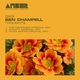 Ben Champell - The Composer