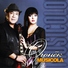 MUSICOLA/Карина Абдуллина и Булат Сыздыков