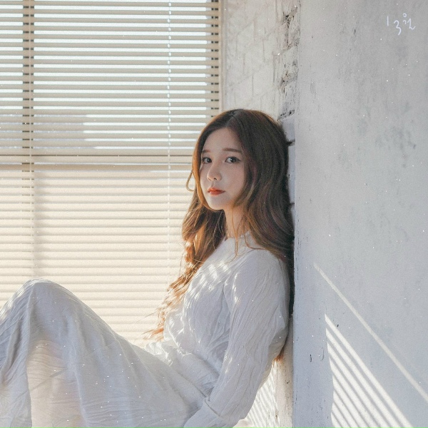 Saevom feat. Lim So Jeong - If You Love Me (with Lim So Jeong)