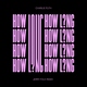 Charlie Puth - How Long (Jerry Folk Remix) (Jerry Folk Remix)