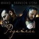 Brandon Stone feat. Marko - Родители