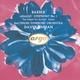 Baltimore Symphony Orchestra, David Zinman - Adagio For Strings, Op.11/2