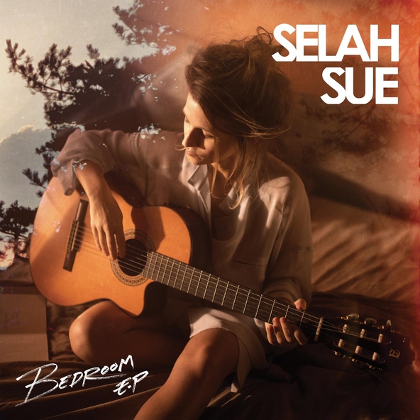 Selah Sue - Always - Cosmo
