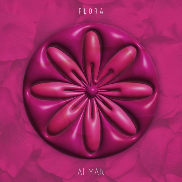 Almar - Para&iacute;so