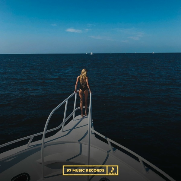 TNT Records - Sail
