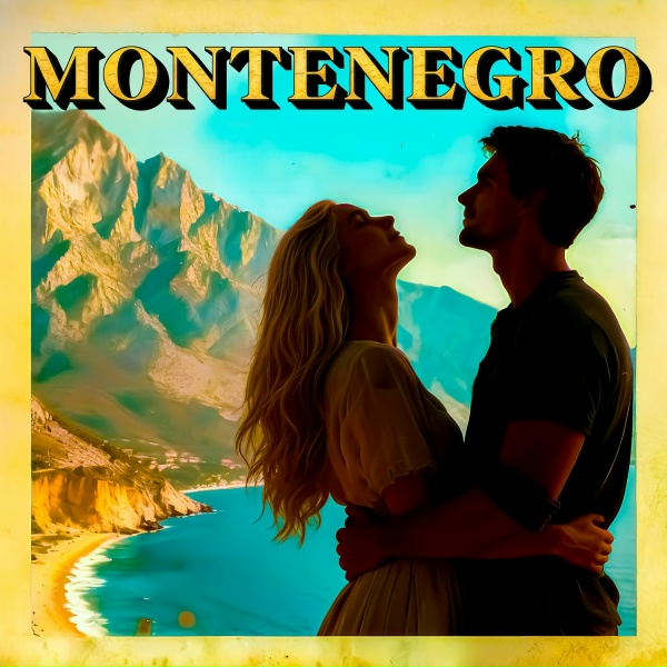 EuroMartina - Montenegro
